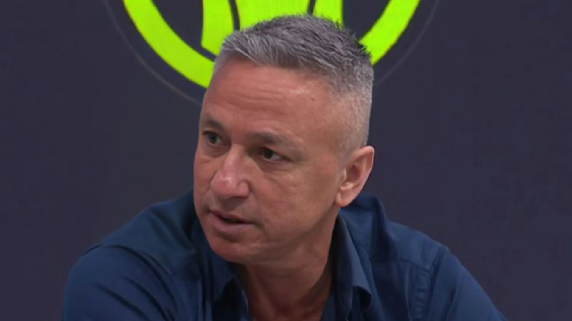 Paulo Nunes crava time que vai sofrer no Brasileirão: “Preocupante”