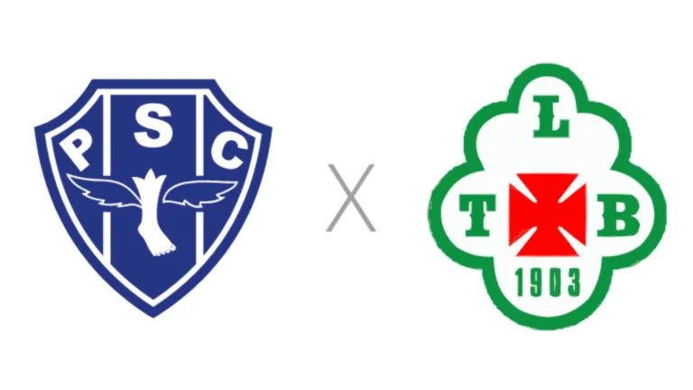 Paysandu x Tuna: onde assistir ao jogo do Parazão 2025 AO VIVO