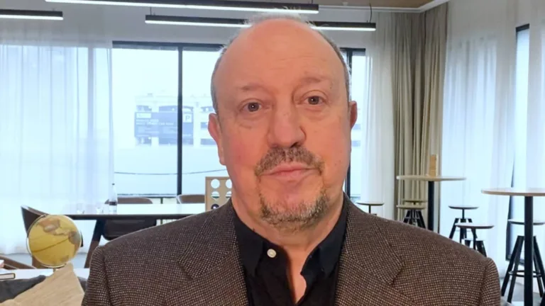 Botafogo mira técnicos com passagem por Barcelona e Real Madrid; saiba mais