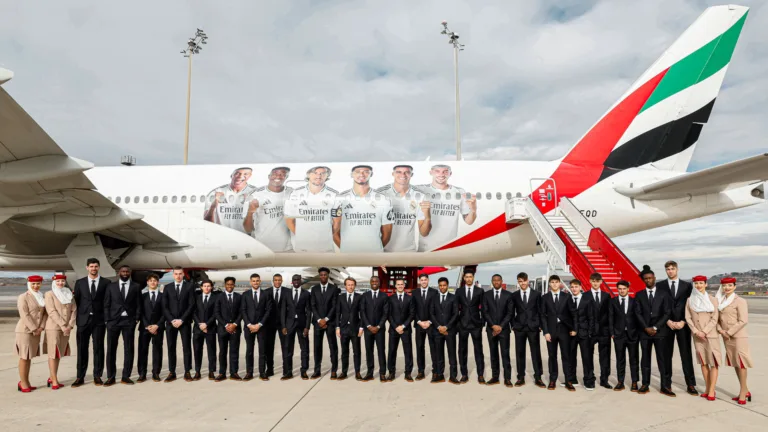 Real Madrid x Mallorca: onde assistir à semifinal da Supercopa da Espanha