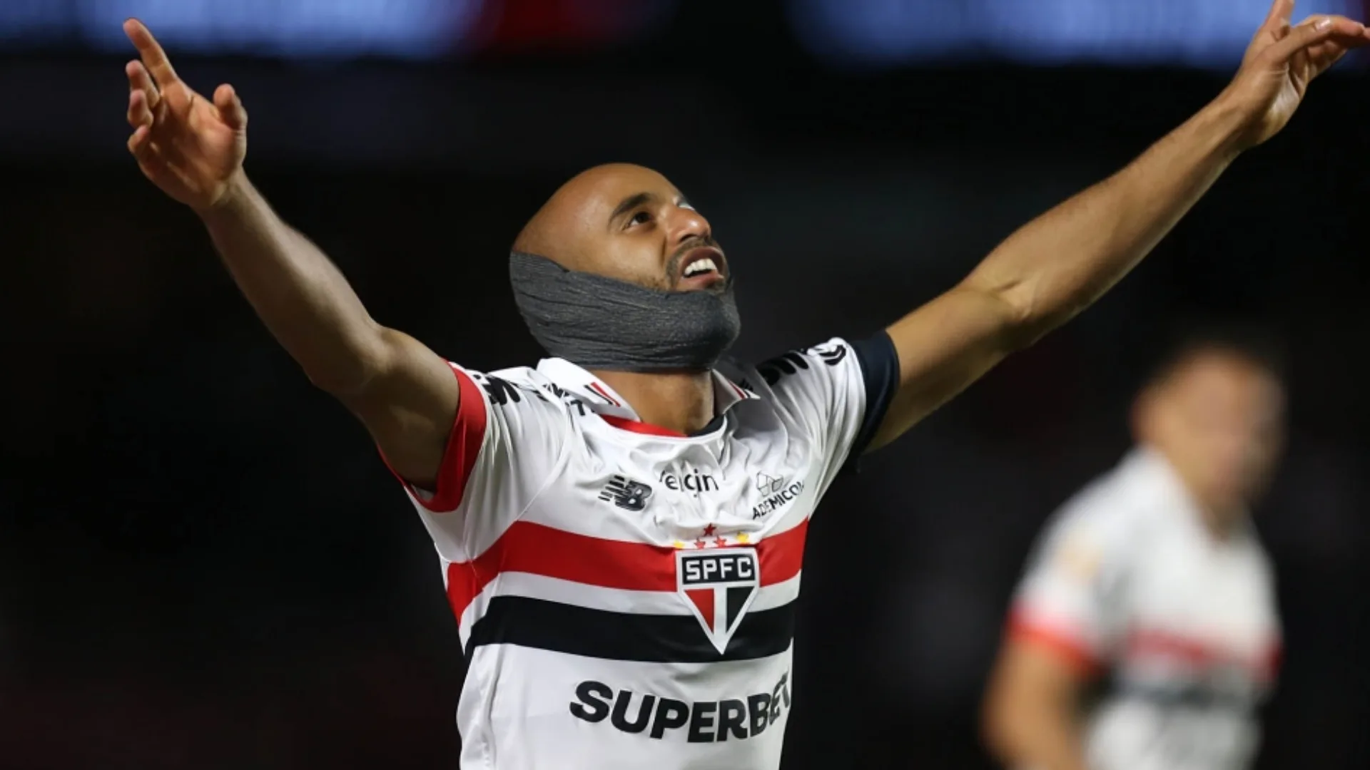 Renato Maurício Prado crava time que pode bater o SPFC em 2025: “Tem caixa”