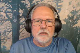 Renato Maurício Prado, comentarista