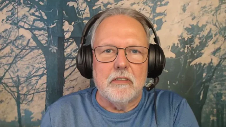 Renato Maurício Prado crava time que pode ficar endinheirado no Brasil