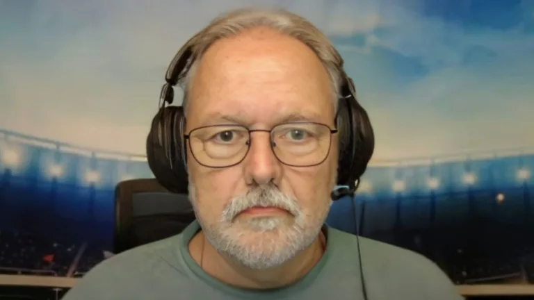 Renato Maurício Prado elege time “impagável” que pode falir: “A conta vai chegar”