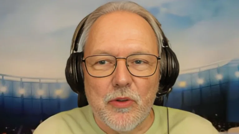 Renato Maurício Prado elege clube privilegiado no Brasil: “Mais forte”