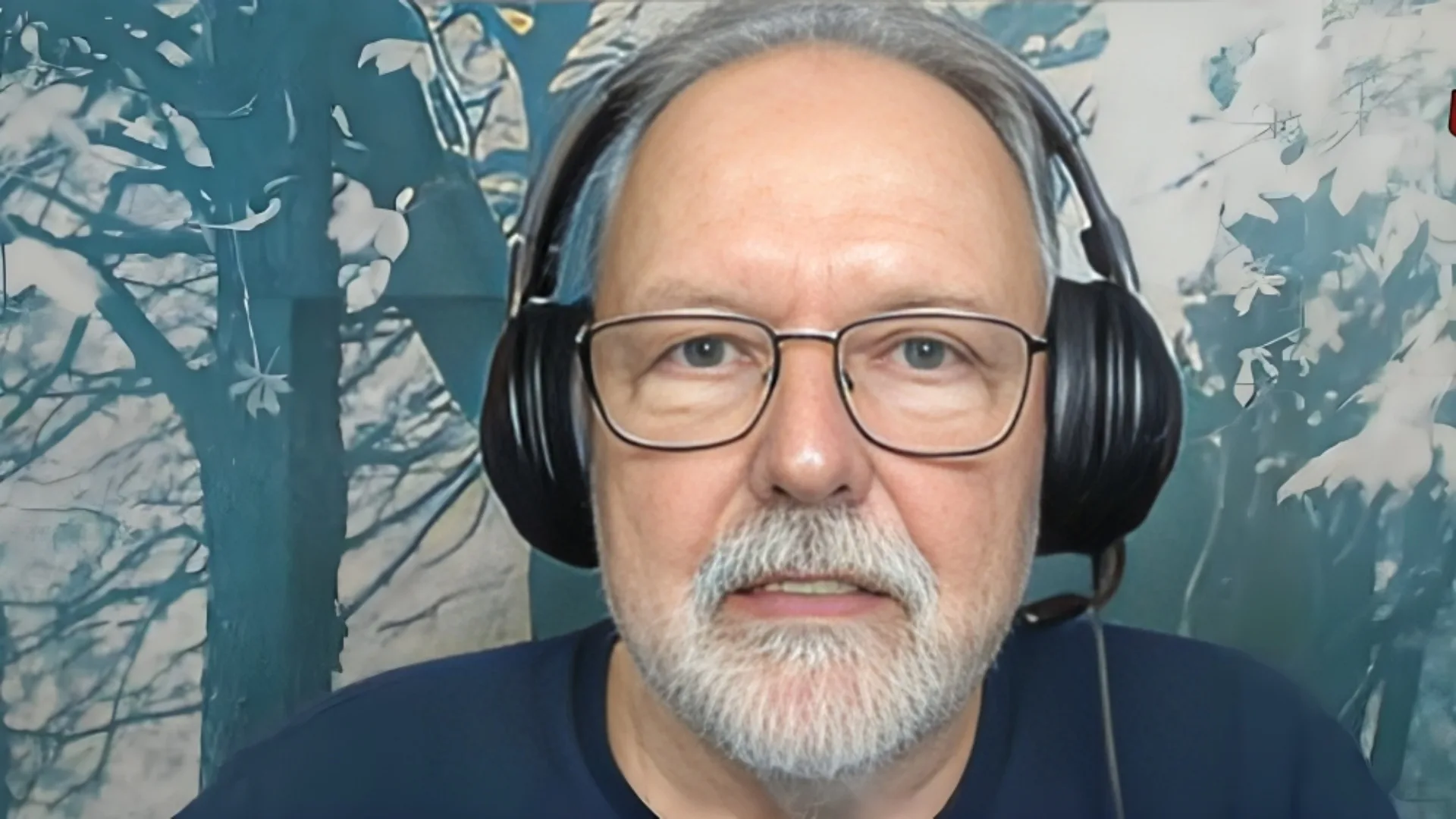 Renato Maurício Prado confirma saída no Flamengo: “Vai ser vendido”