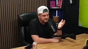 Rica Perrone é direto sobre os campeonatos estaduais: “Acabou”