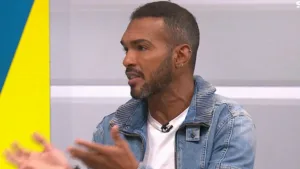 Richarlyson aponta clube em risco no Brasil em 2025: “Me preocupa”