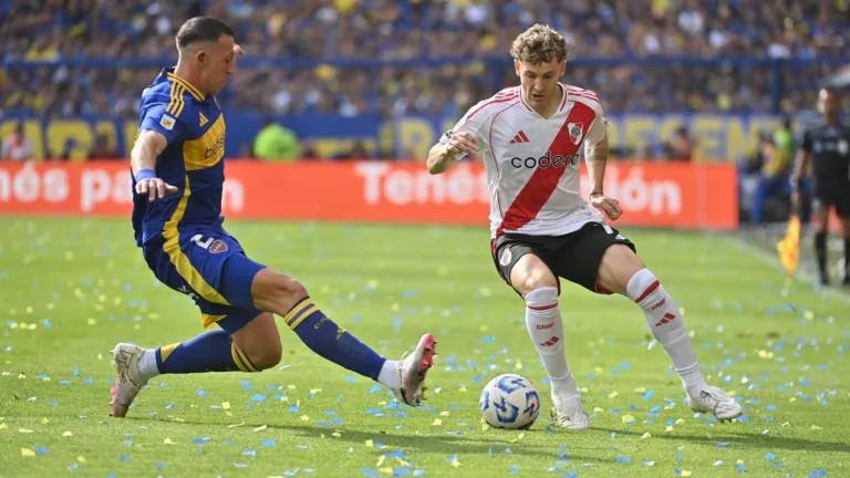 Milton Neves define equipe da América do Sul temida no mundo: “Impressionante”