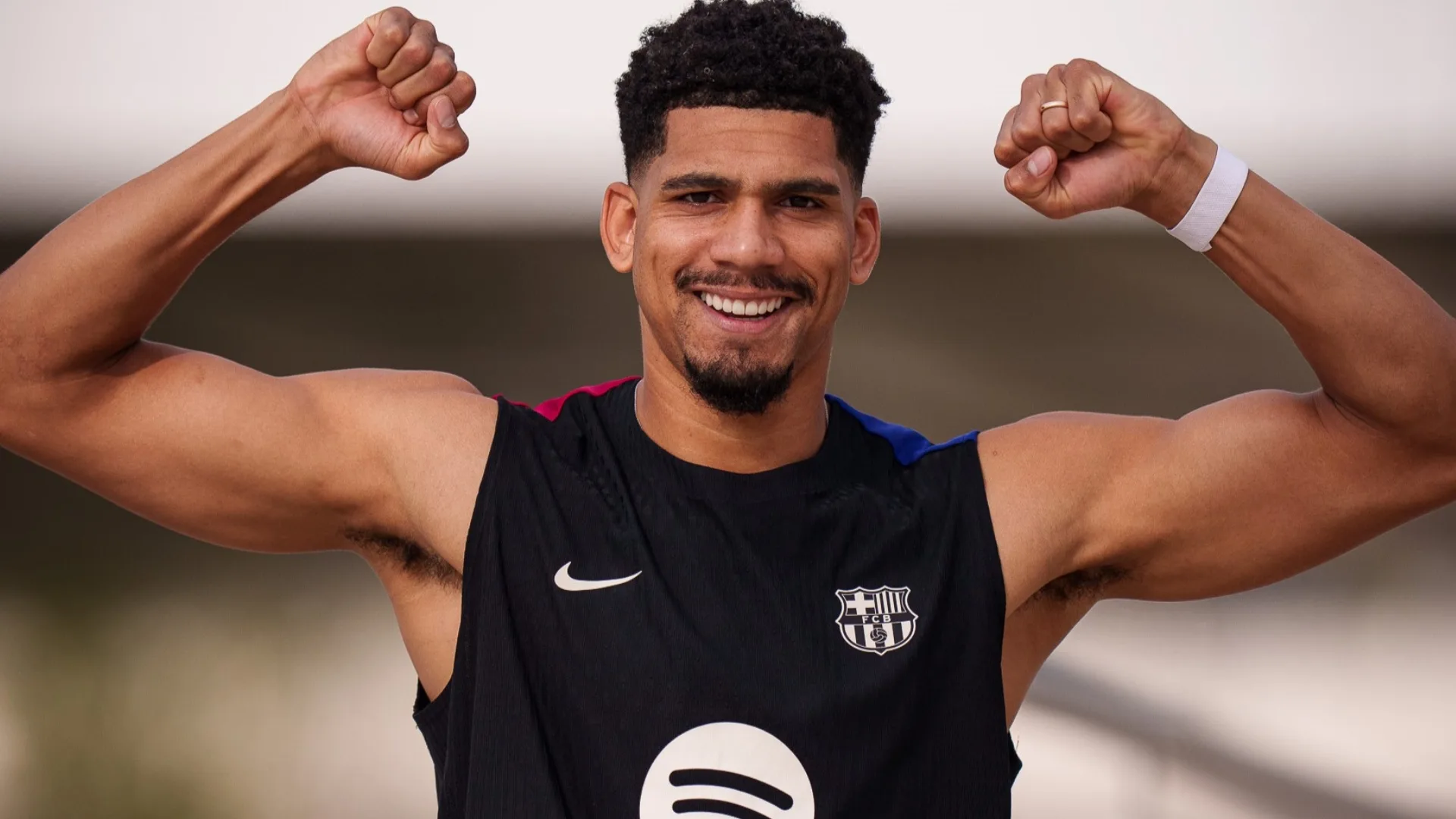 Barcelona tem lista de saídas nesta janela de transferências de janeiro; confira