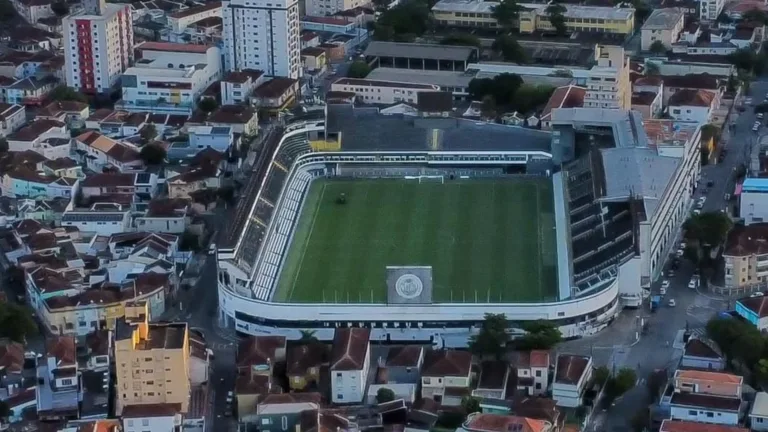 Santos x SPFC: onde assistir ao clássico do Paulistão