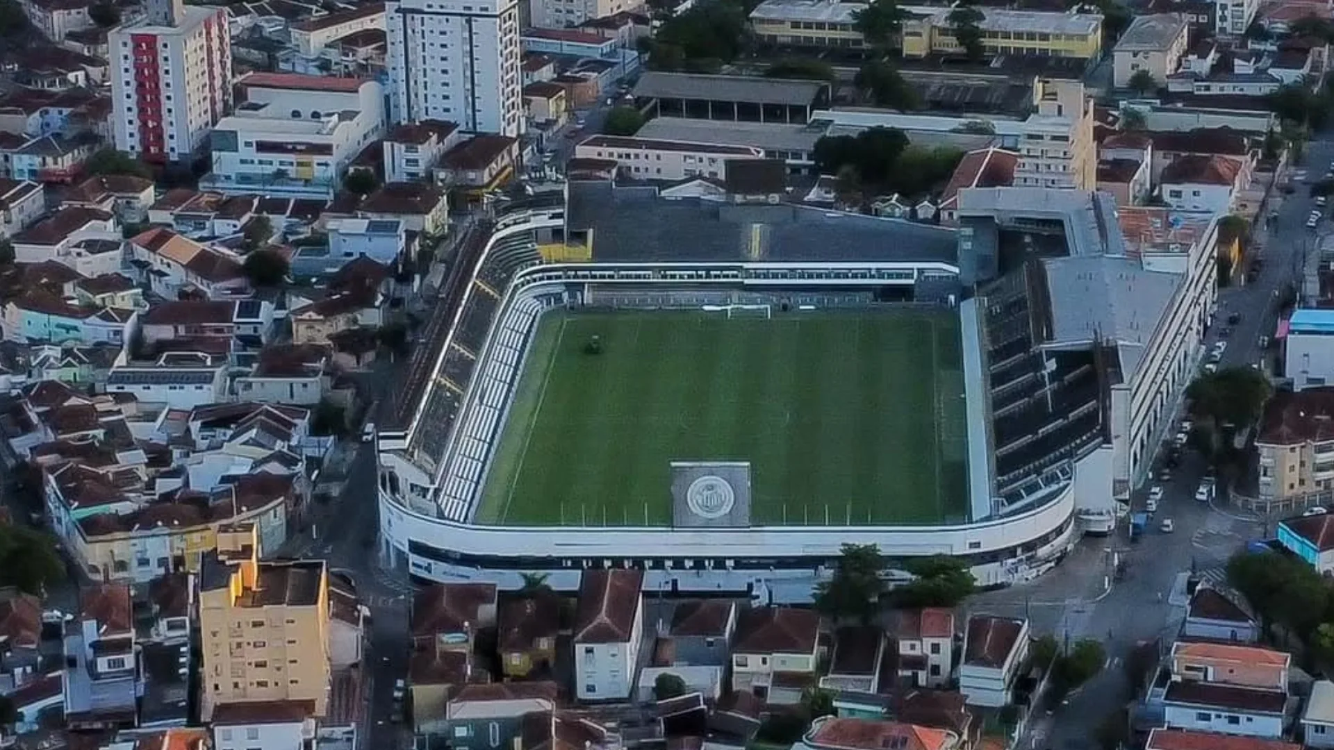 Santos x SPFC: onde assistir ao clássico do Paulistão