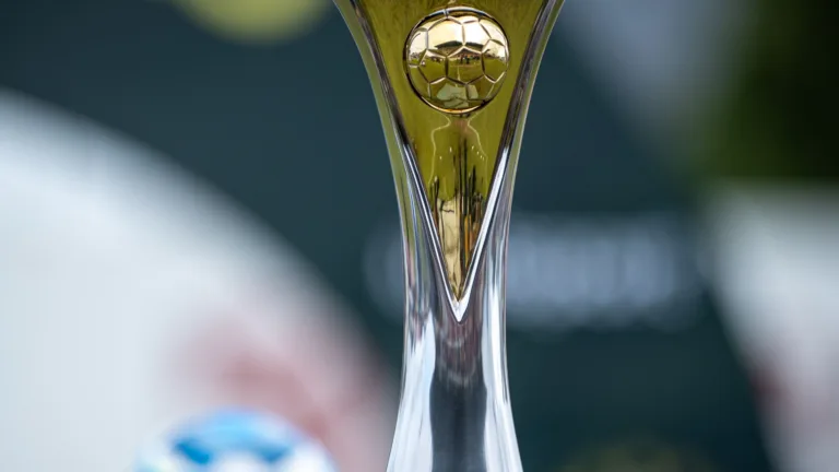 Procuradoria do STJD envia denúncia contra ABC e Caxias e pode mudar rebaixamento do Brasileirão Série C