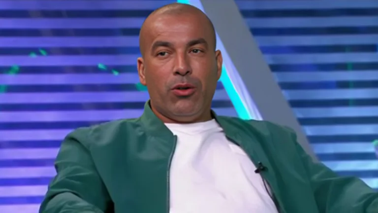 Emerson Sheik não alivia ao cobrar clube endinheirado no Brasil: “Sumiu?”