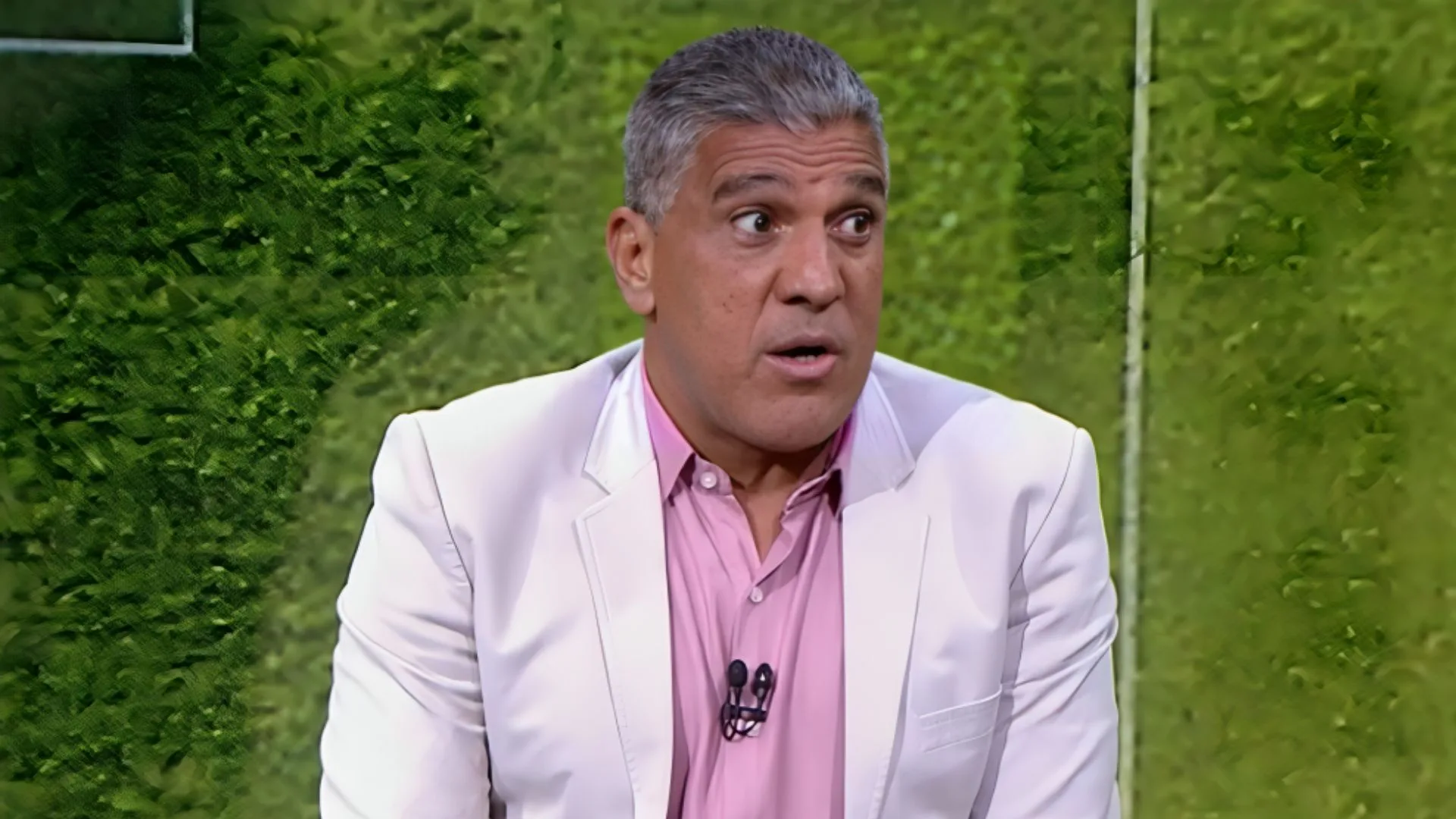 Silas elege time que se tornou nova potência no Brasil: “Muito forte”