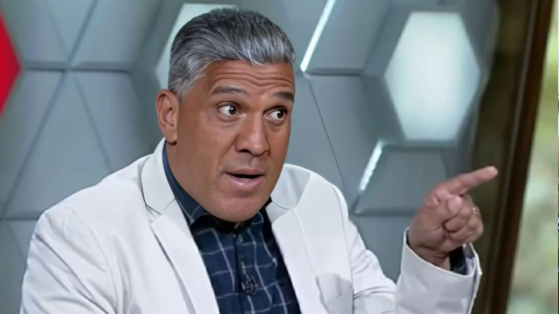 Silas valoriza time que faz ótimo trabalho no Brasil: “Sem grana” 