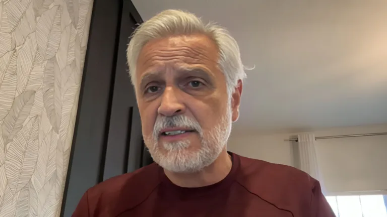 Sormani sinaliza três times que “não assustam ninguém” no Brasil: “Falta algo”