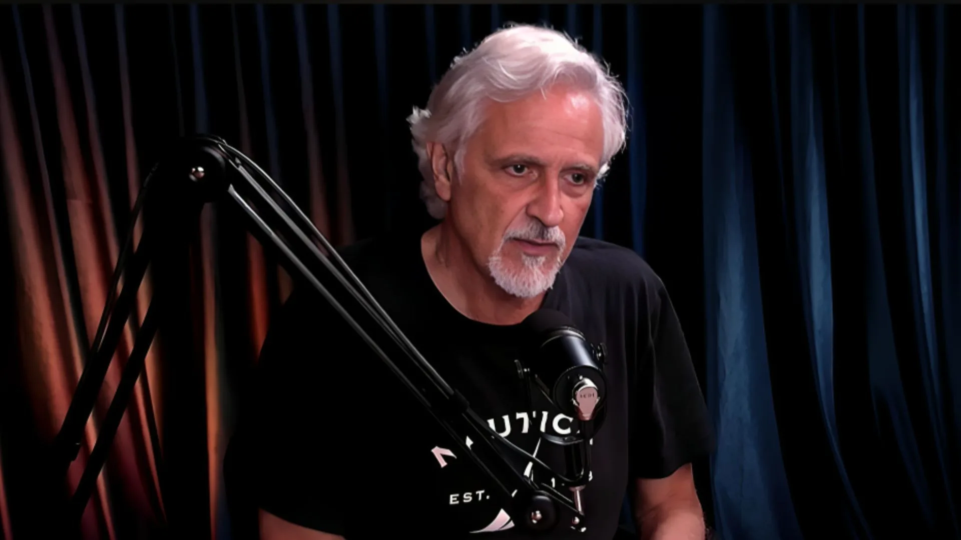 Sormani aponta dois goleiros que não passam confiança no Brasil