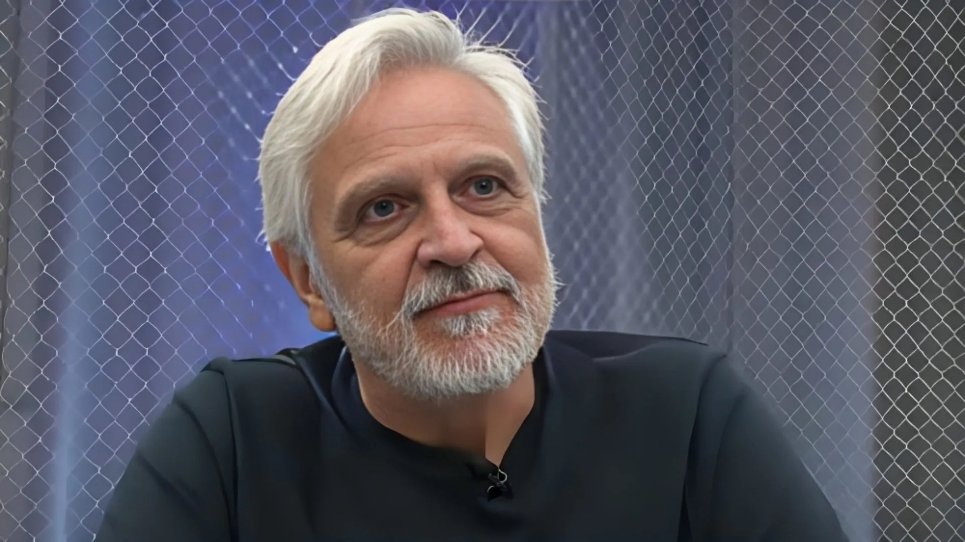 Sormani sinaliza clube quebrado no Brasil hoje: “Não tem dinheiro”