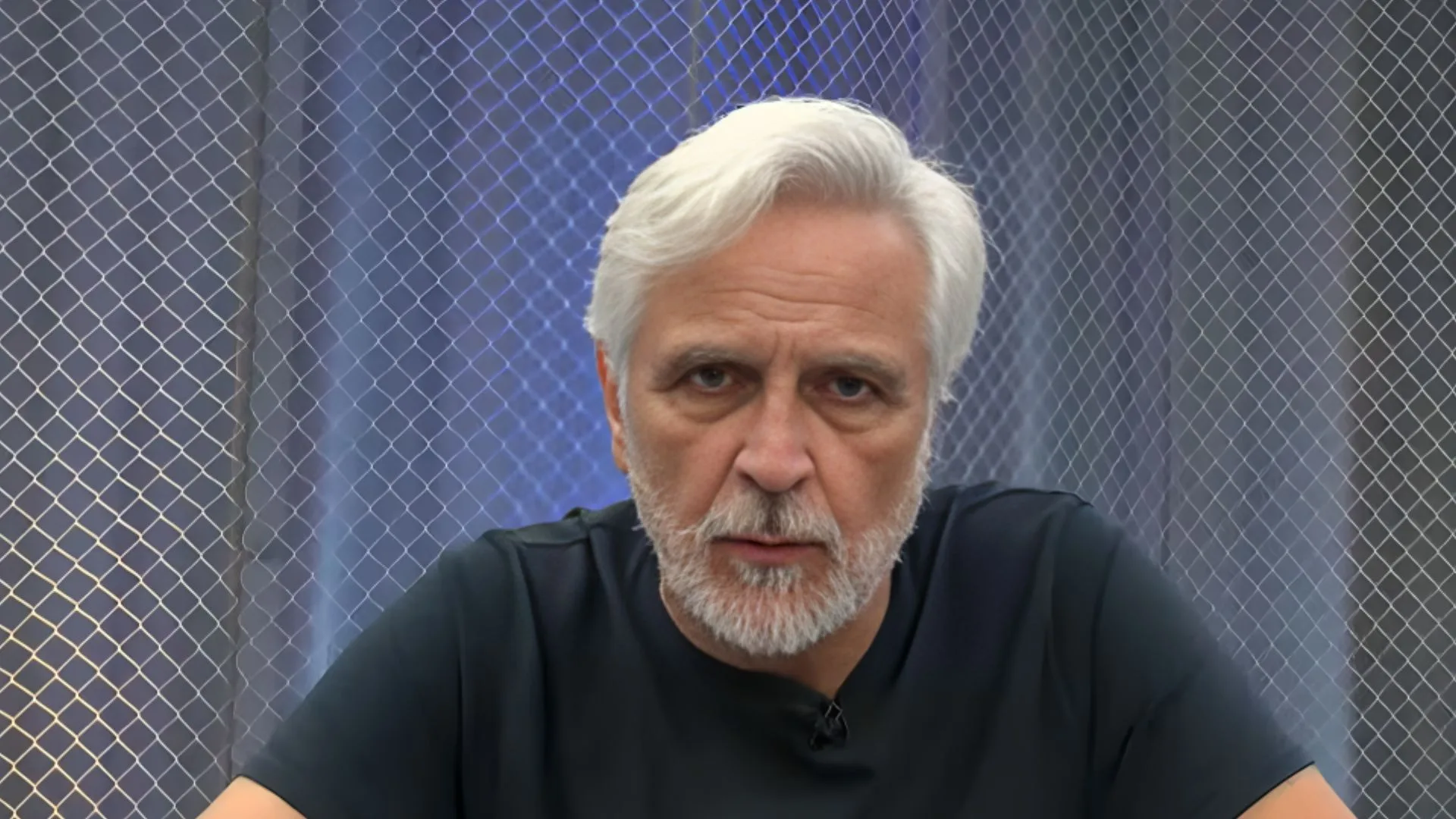 Sormani aponta time que pode jogar dinheiro fora no futebol brasileiro