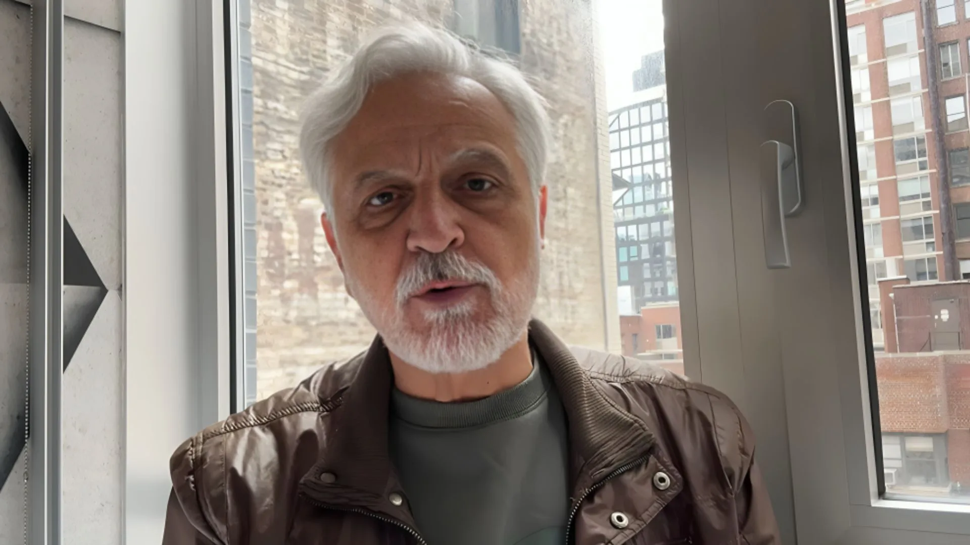 Sormani crava dois times que ‘rasgam dinheiro’ no Brasil: “Como pode?”