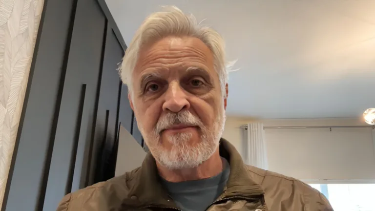 Sormani crava técnico que ‘mente’ no Brasil: “Descaradamente”