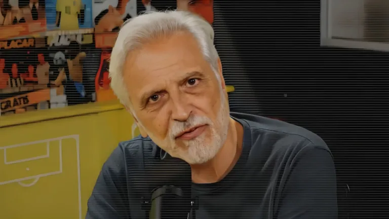 Sormani crava time que está devendo no Brasil em 2025