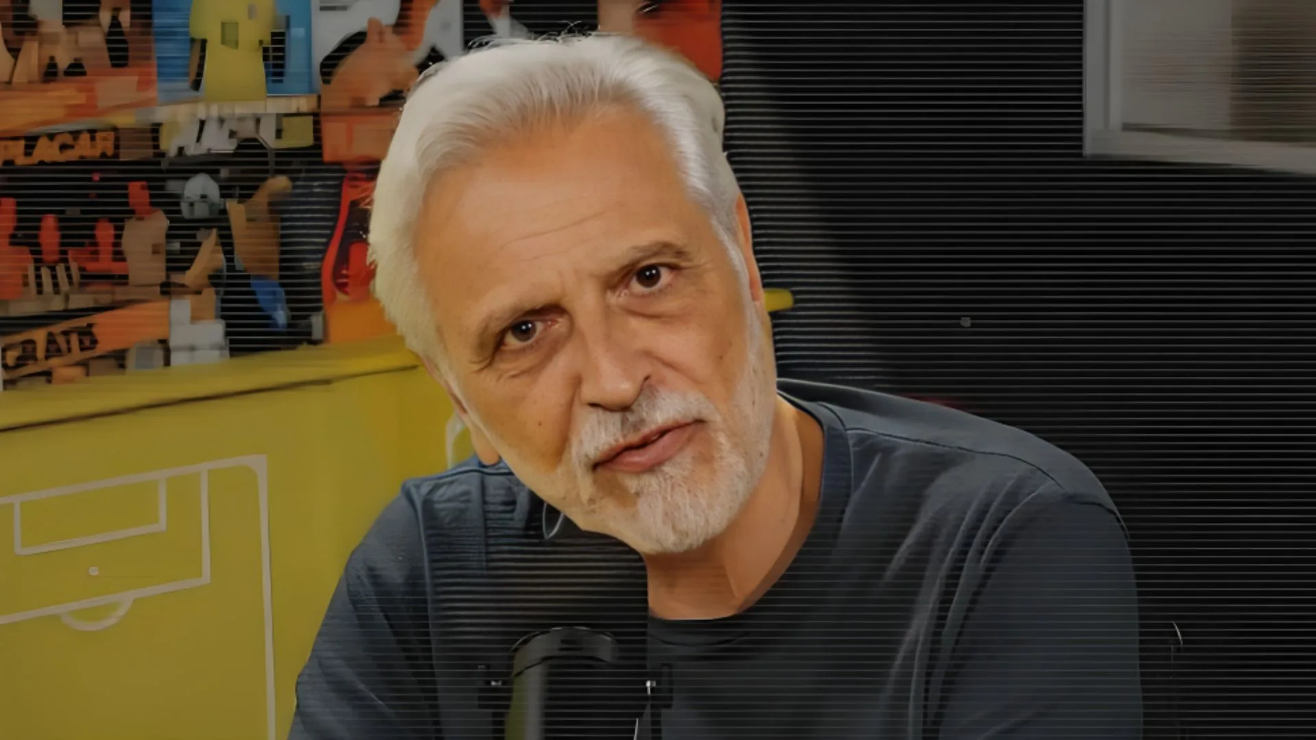 Sormani crava time que está devendo no Brasil em 2025