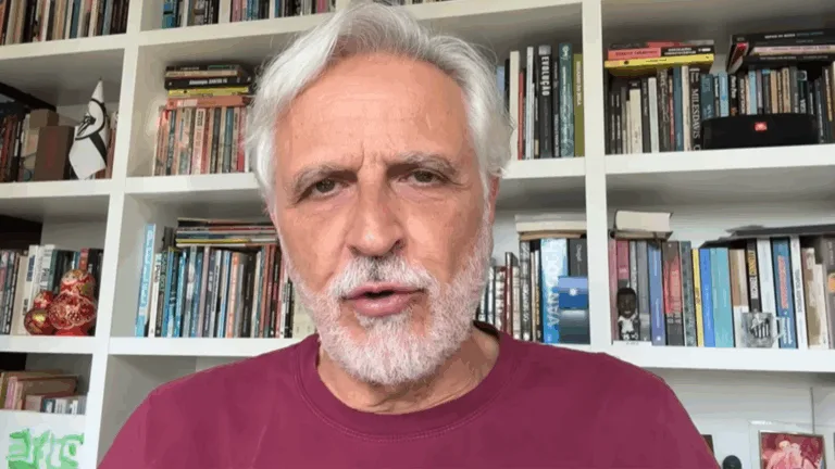 Sormani crava time que pode faturar milhões no Brasil: “Bela grana”