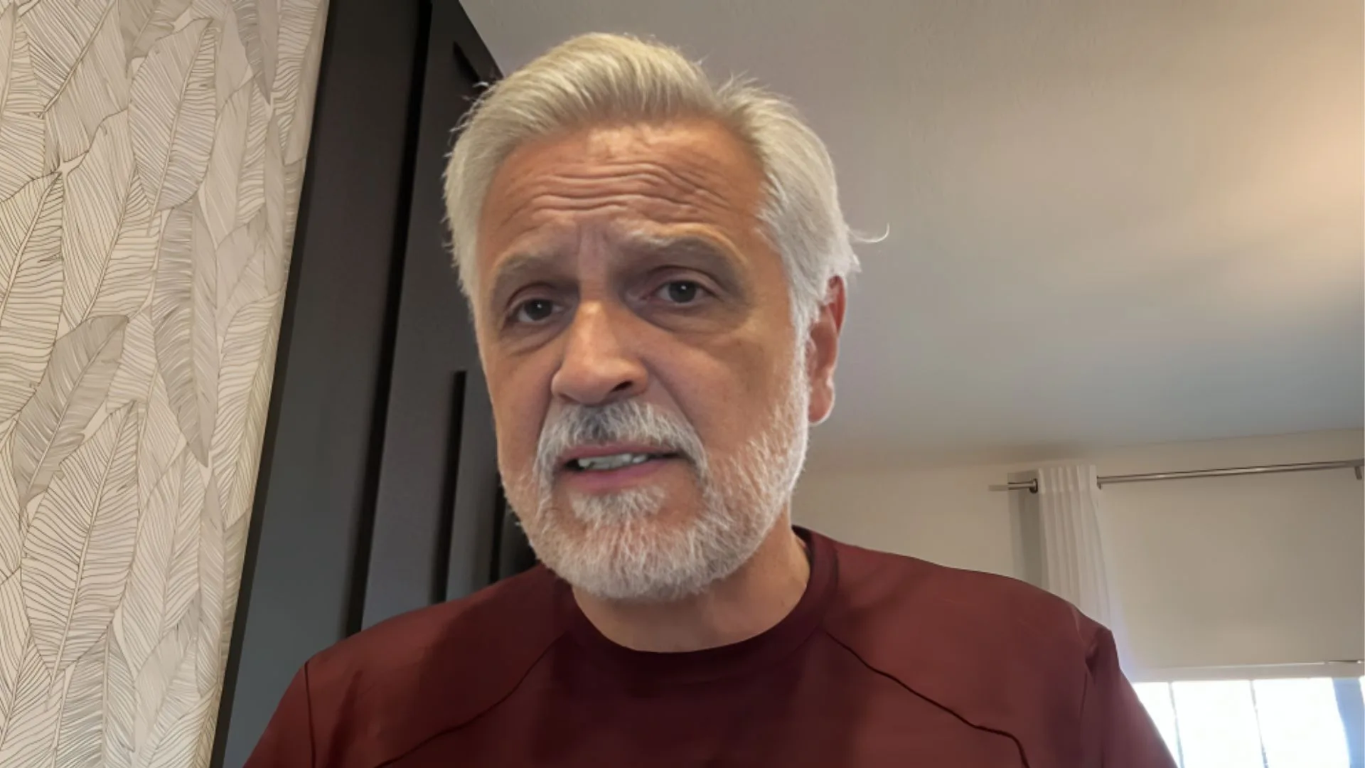 Sormani crava time que pode ser surpresa no Brasil: “Tem condições”