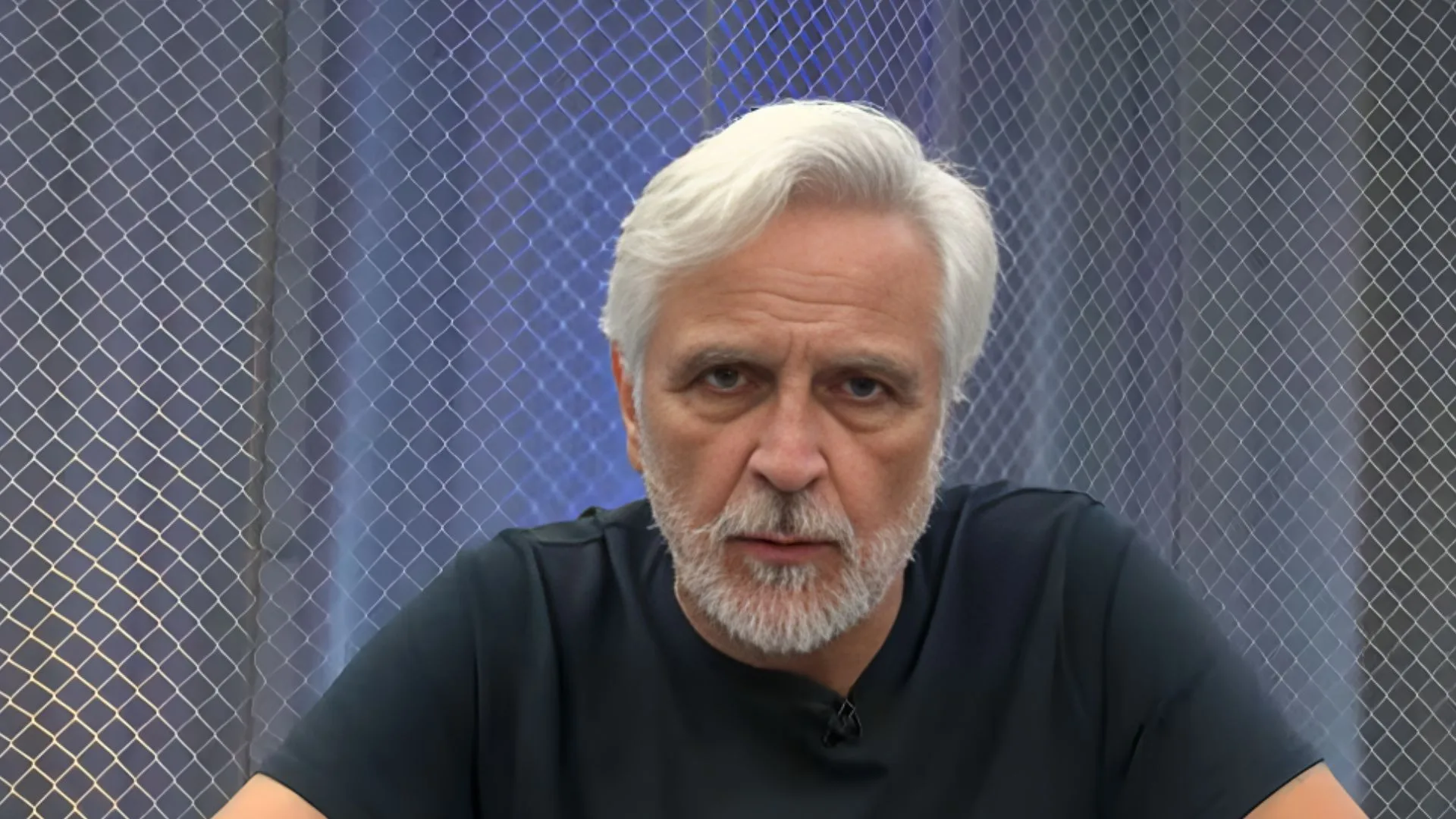 Sormani crava time que pode surpreender no Brasil: “Dá pra sonhar”