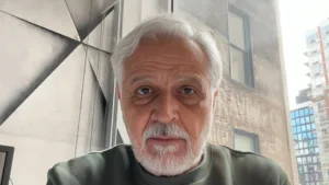 Sormani detona desempenho de time no início de 2025: “Um bando”