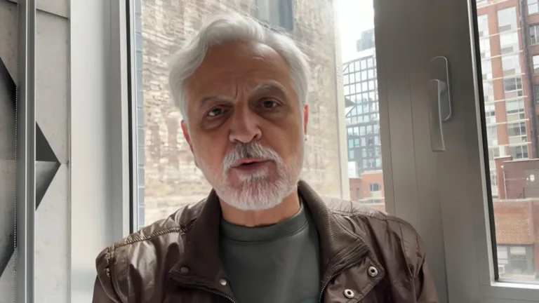 Sormani elege time que mudou de patamar no Brasil em 2024