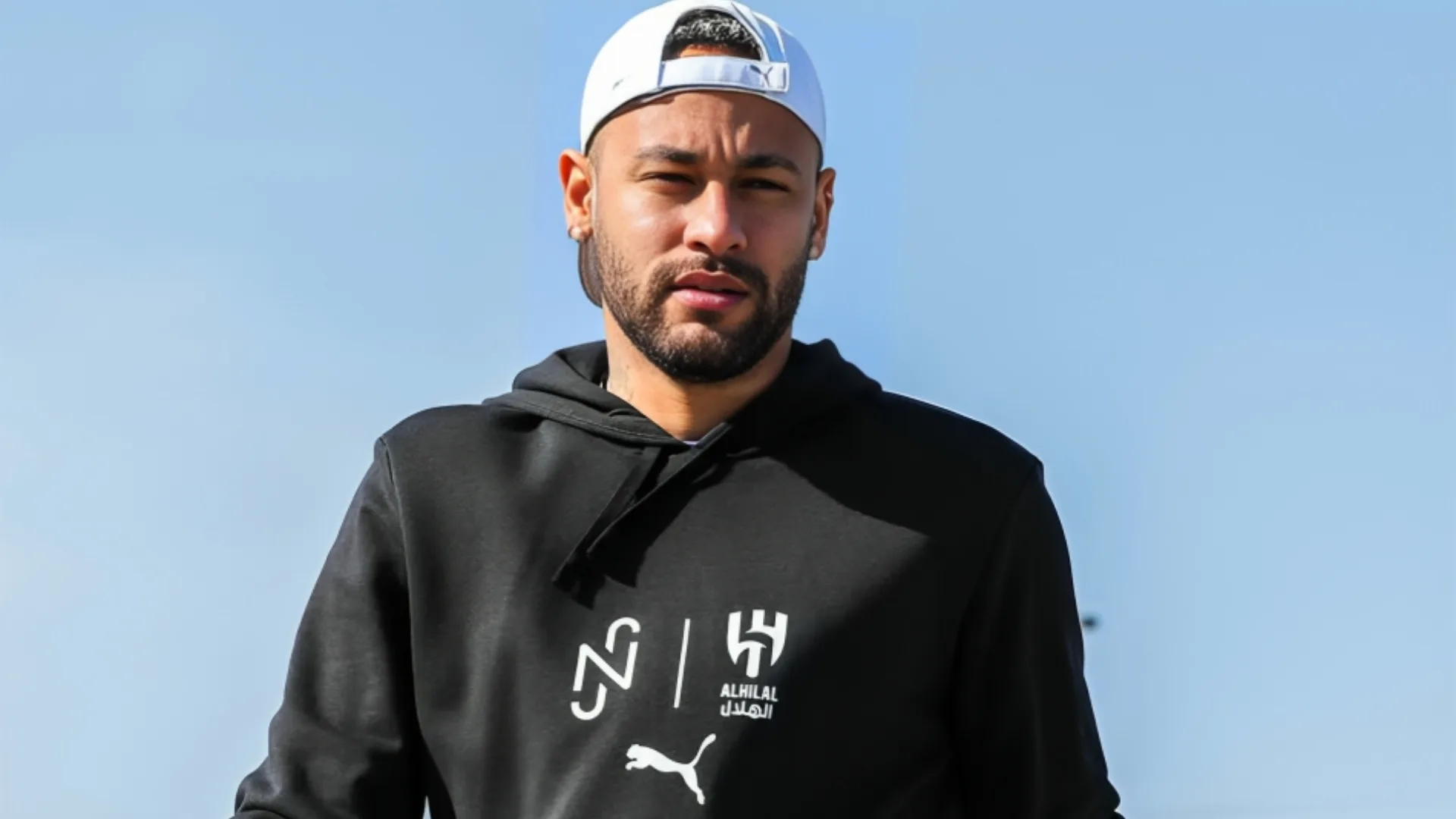 Sormani crava time que Neymar não vai jogar em 2025: “É informação”