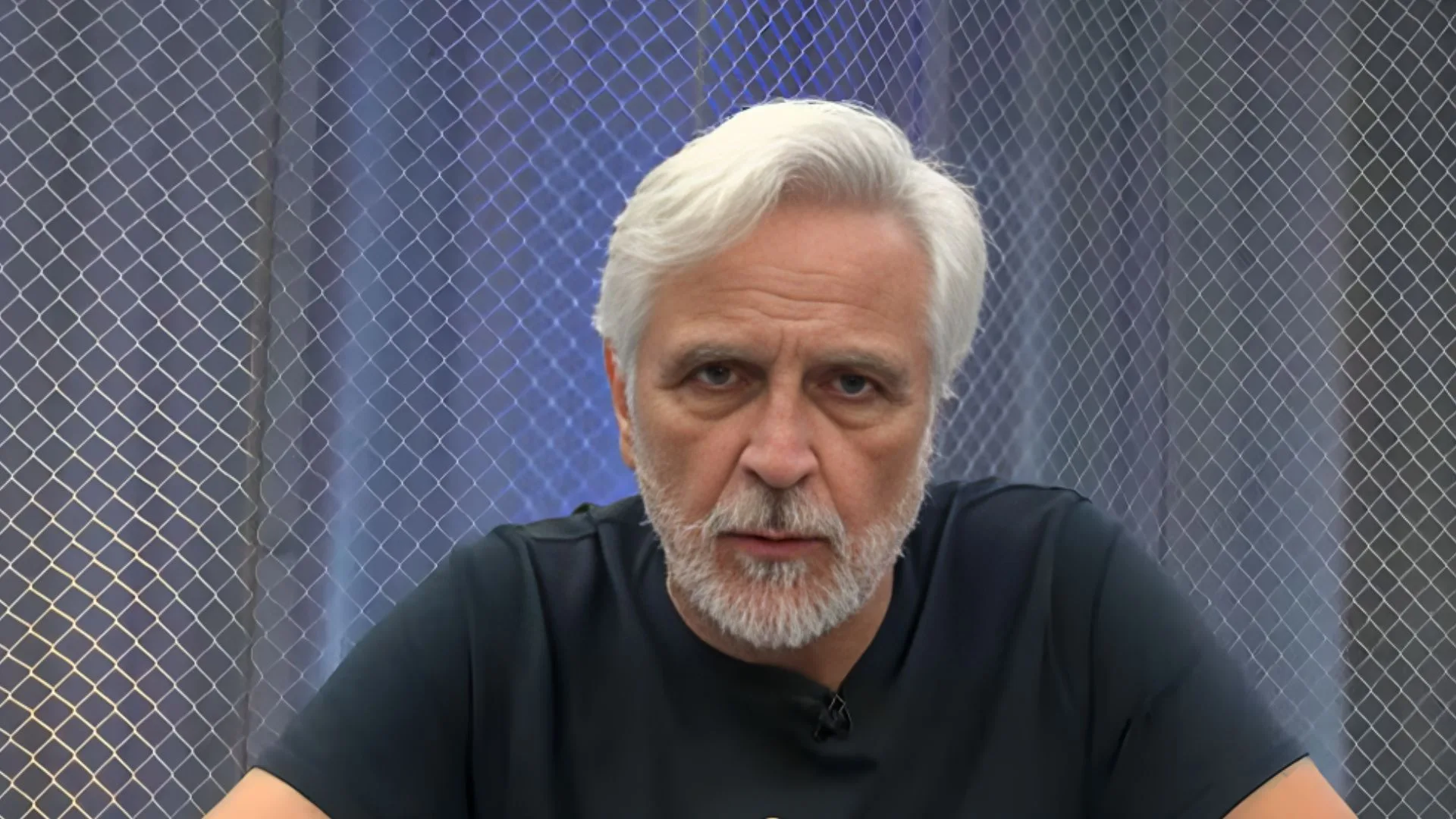 Sormani indica time brasileiro que pode ser vexame no Mundial: “Eu temo”