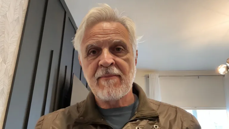 Sormani indica time que pode mudar de patamar no Brasil em 2025