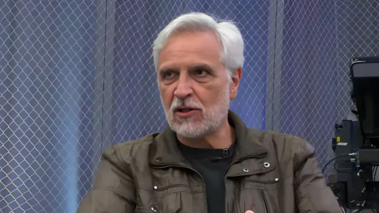 Sormani indica time brasileiro que poderia disputar o Mundial: “Imbatível”