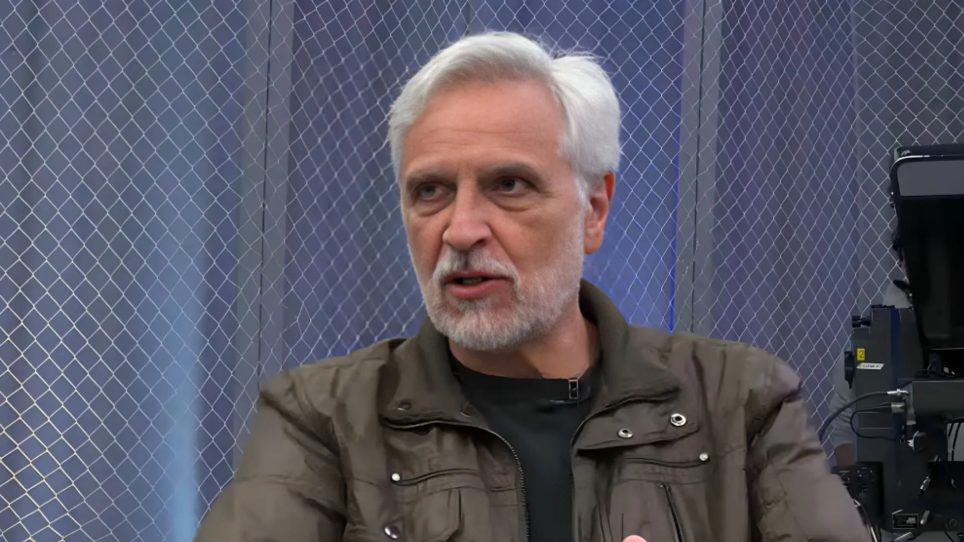 Sormani indica time brasileiro que poderia disputar o Mundial: “Imbatível”