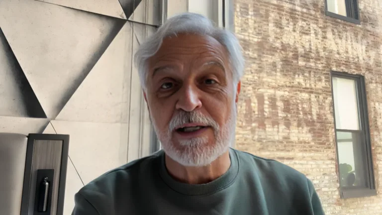 Sormani indica time que vai passar por faxina no Brasil em 2025: “Finalmente”