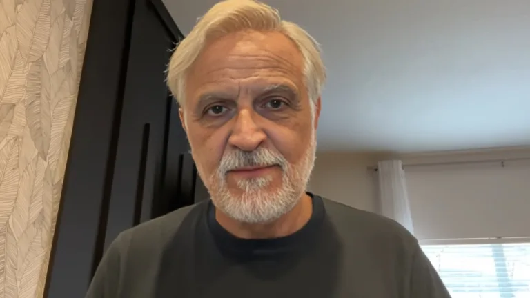 Sormani destaca driblador acima da média no Brasil hoje: “Quebra linhas”