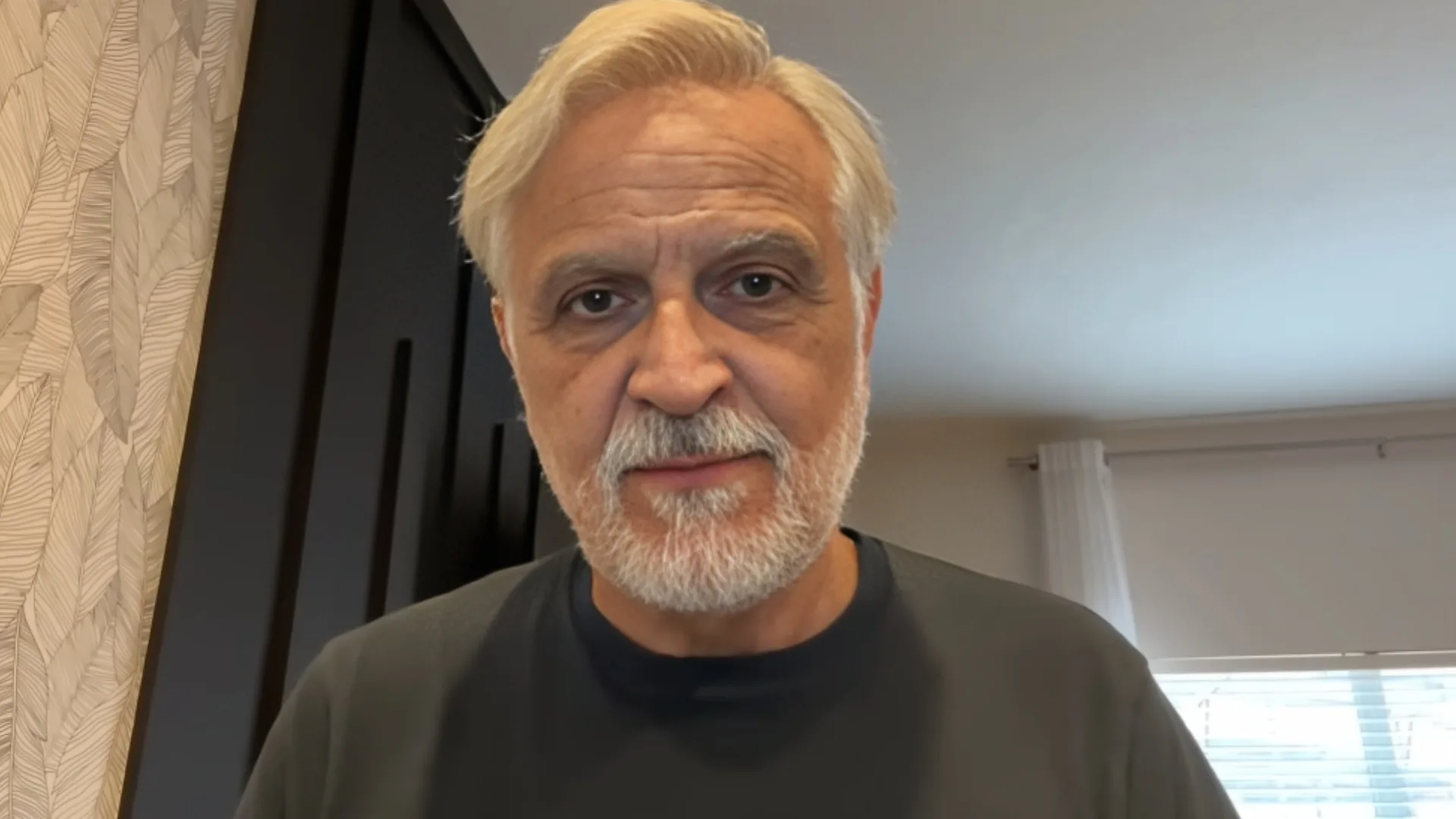 Sormani destaca driblador acima da média no Brasil hoje: “Quebra linhas”