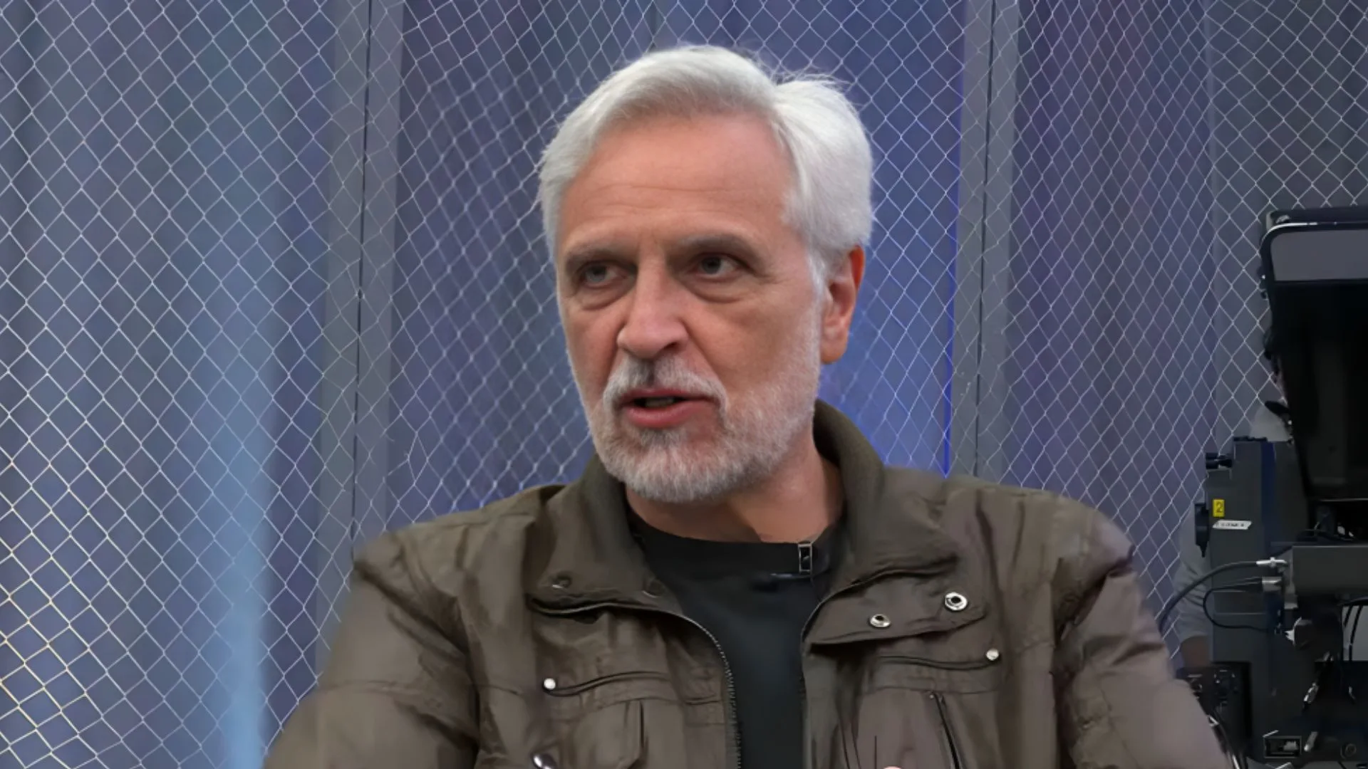 Sormani não pipoca e crava favorito no Paulistão: “Mais forte” 