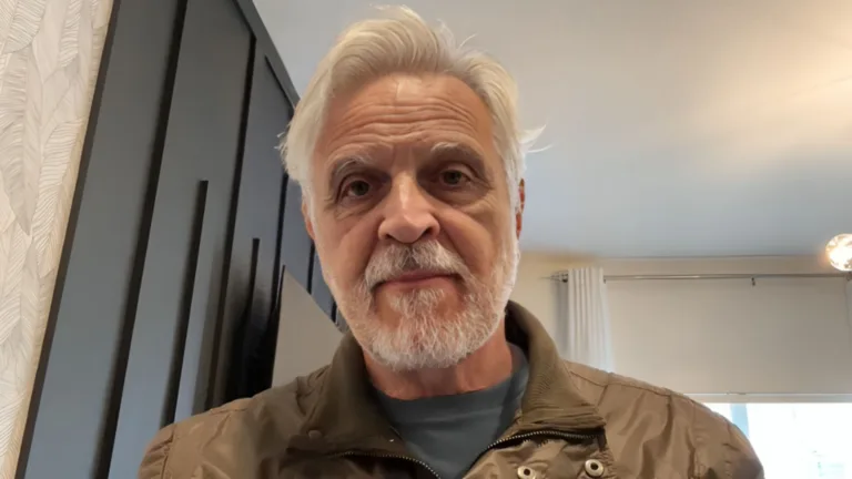 Sormani reprova reforço badalado no Brasil: “Não faz sentido”