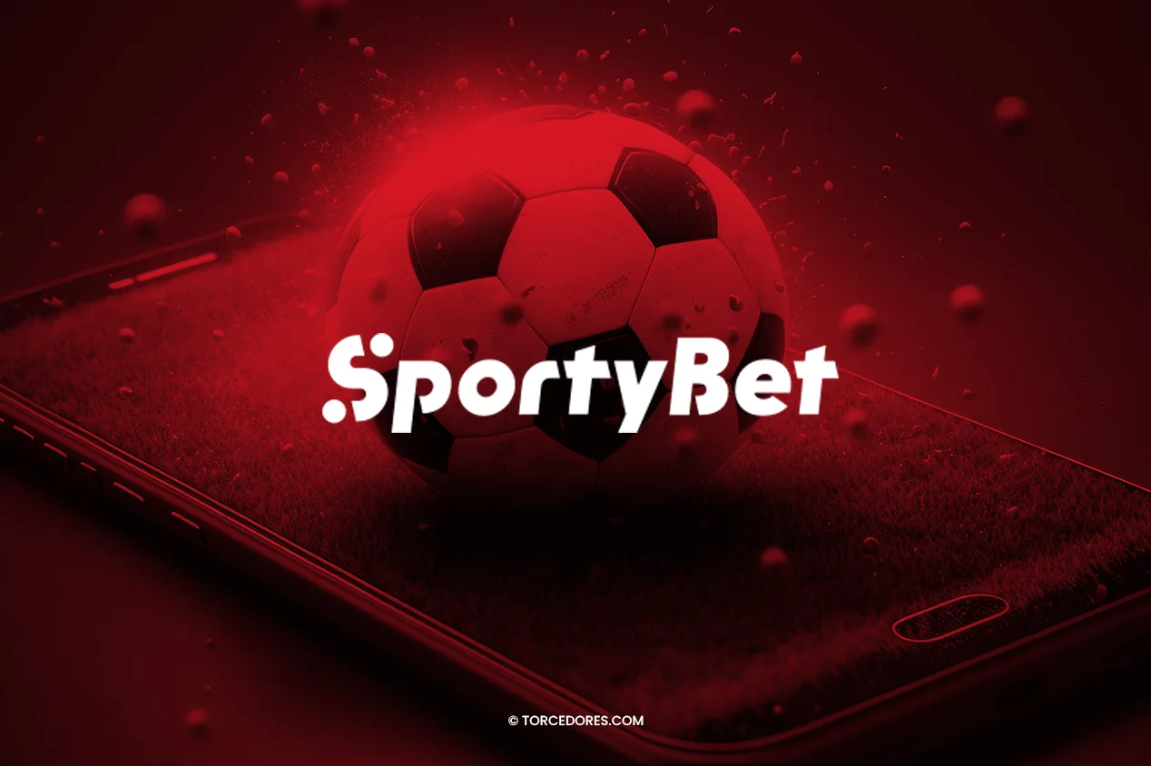 sportybet app