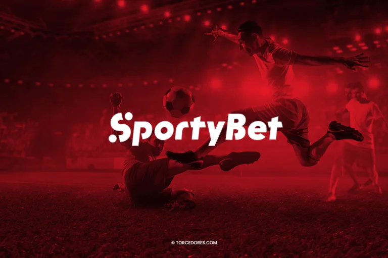 Sportybet Brasil: ofertas, mercados e recursos | Análise completa