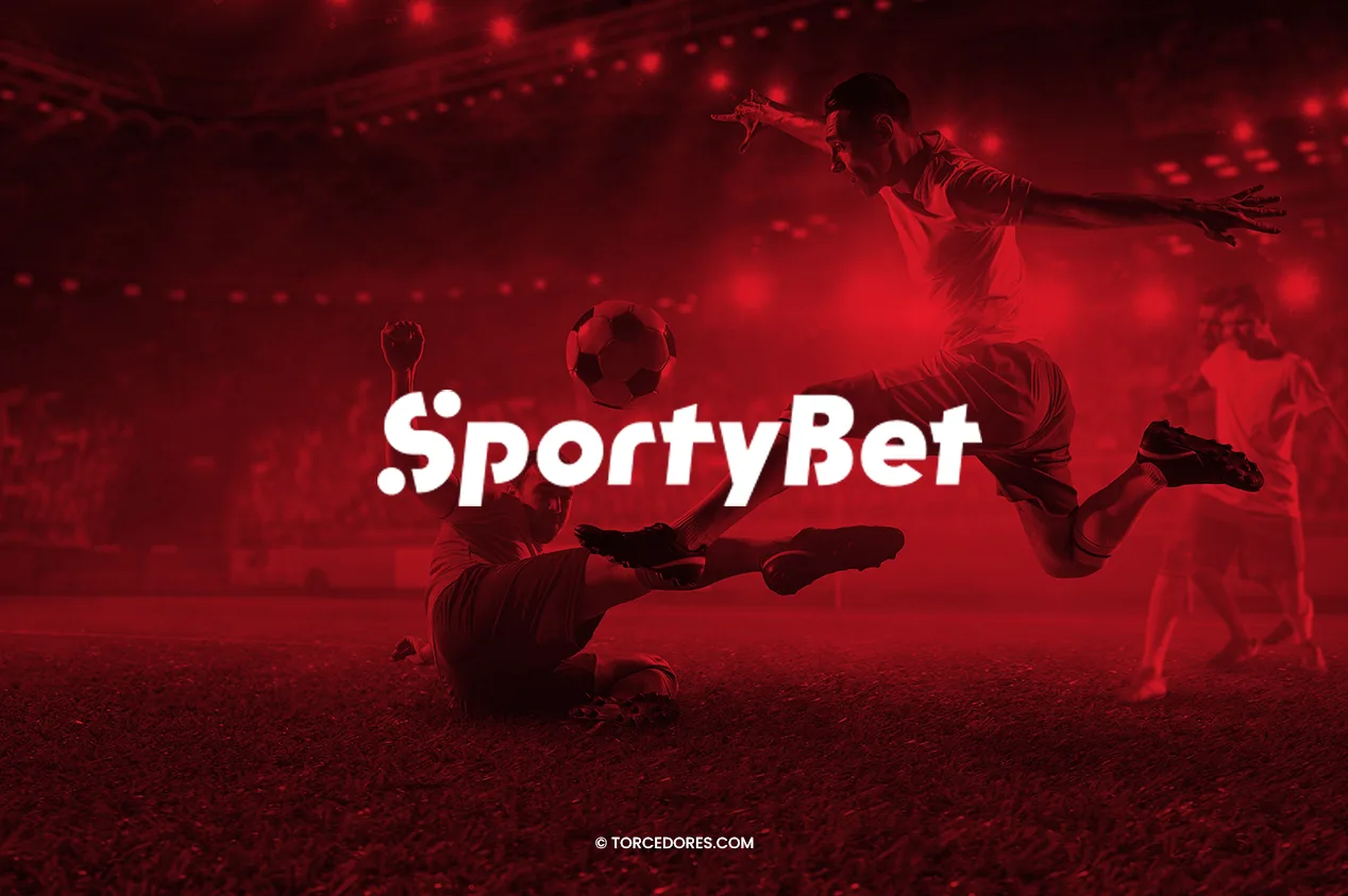Sportybet Brasil: análise completa com ofertas, mercados e recursos
