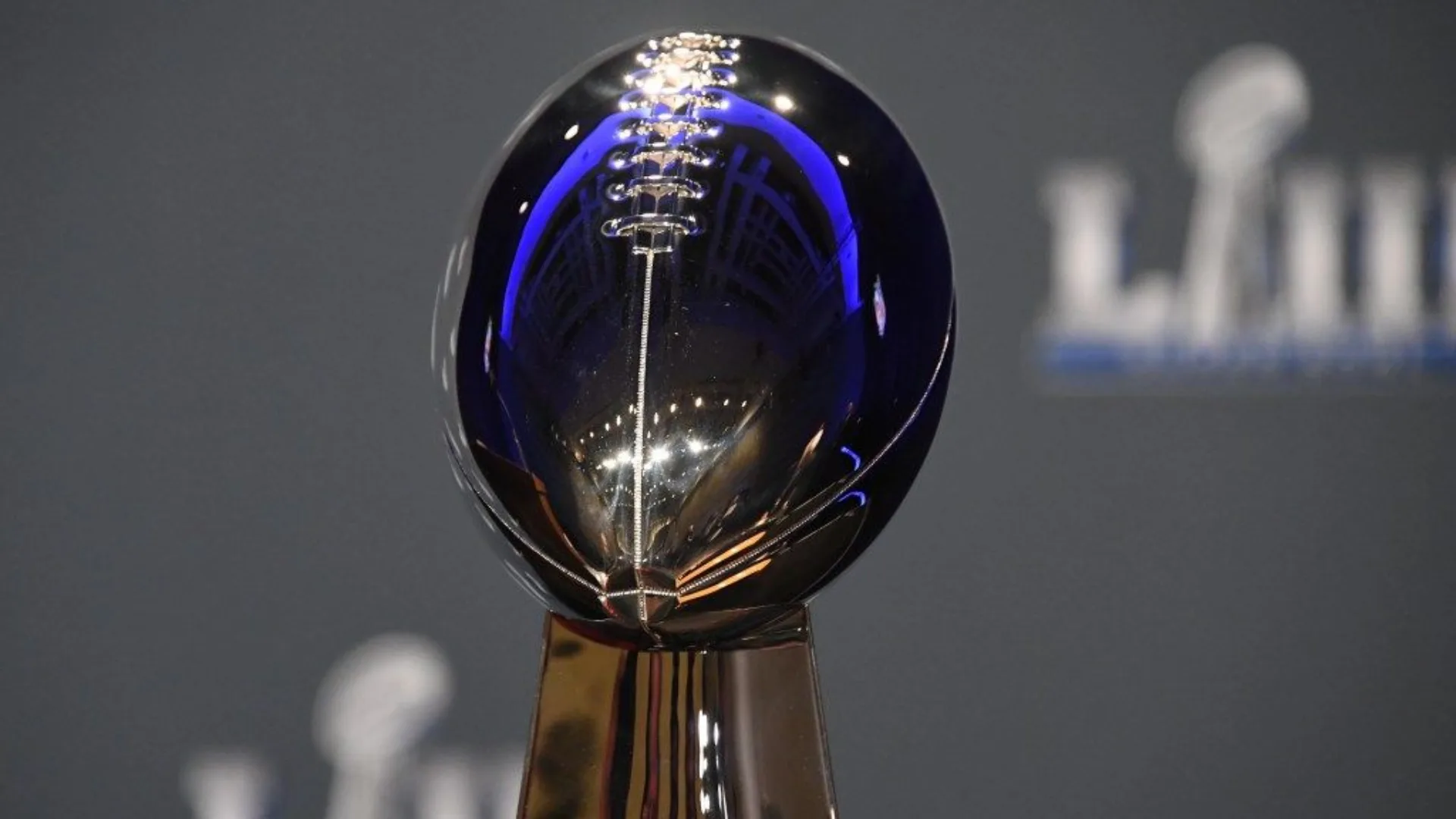 Eagles, Commanders, Chiefs e Bills: saiba as probabilidades para cada equipe da NFL chegar ao Super Bowl 2025