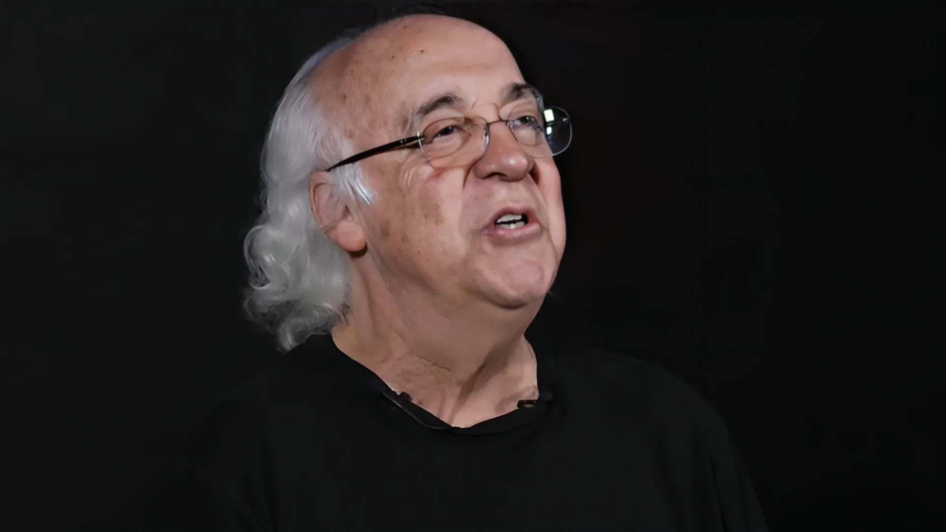 Tostão indica time que ‘pode sofrer’ no Brasil em 2025: “Continua”