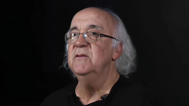 Tostão crava time que perdeu o encanto no futebol