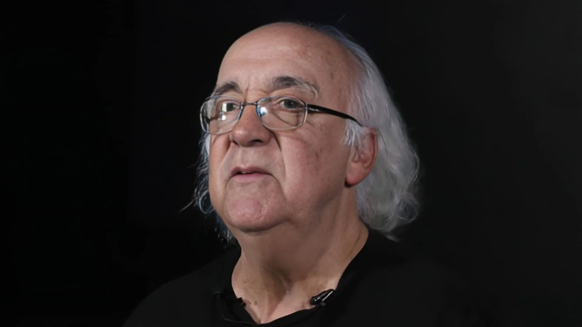 Tostão crava time que perdeu o encanto no futebol